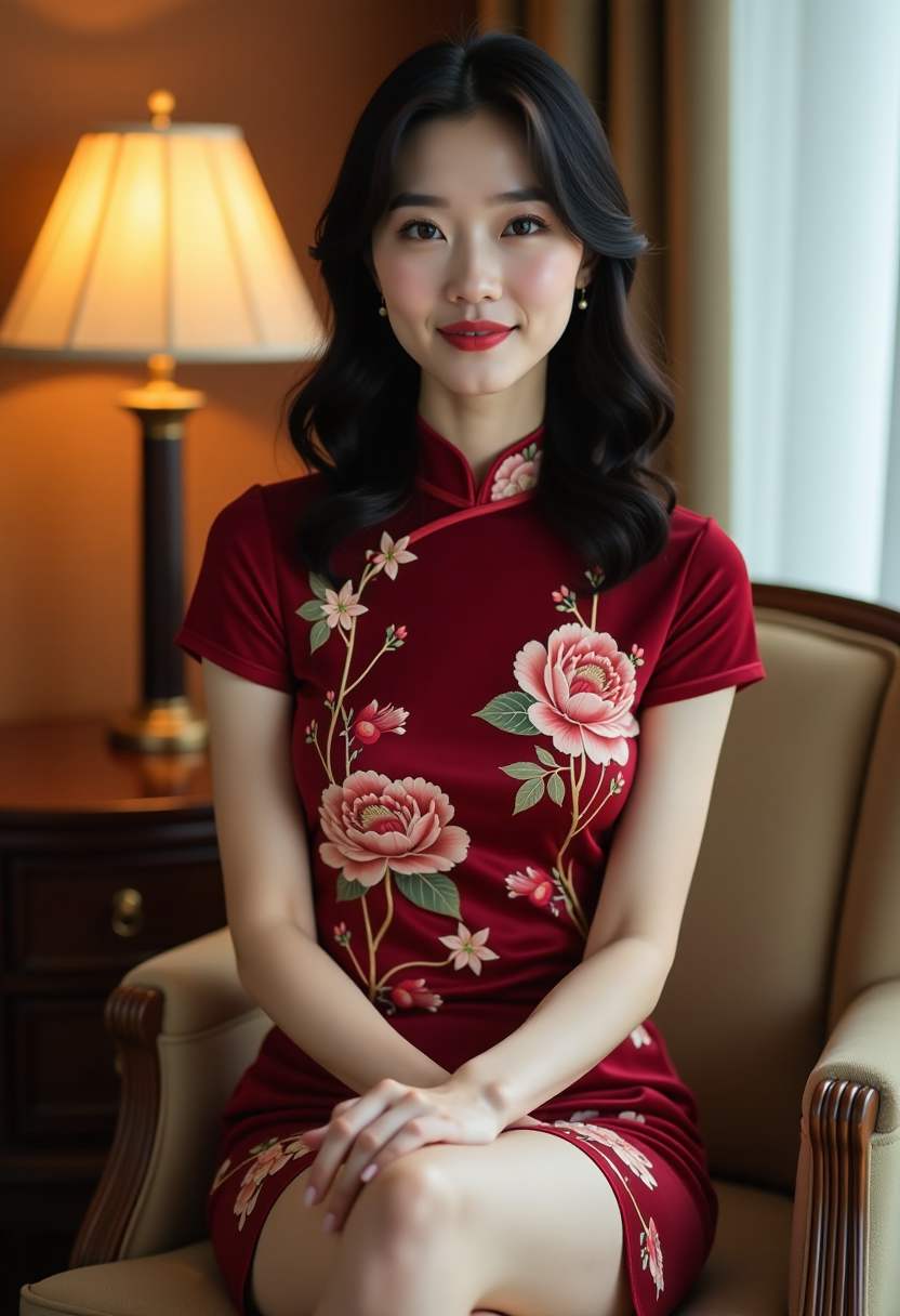 邵氏电影《丰裕纵满》杨贵妃百度网完整版在线