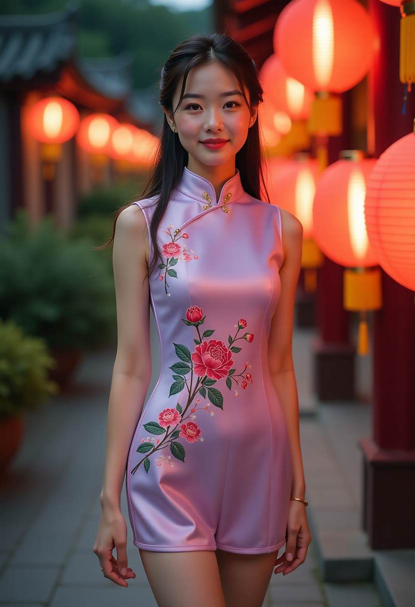 金玉良缘红楼梦